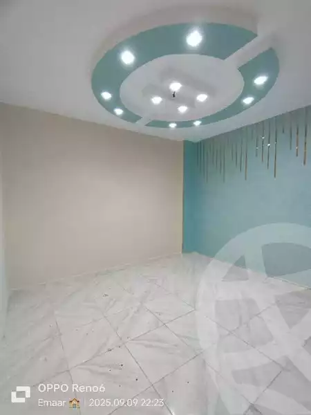 https://aqarmap.com.eg/en/listing/6314650-for-sale-qalyubia-shubra-el-khaima-om-bayoumi