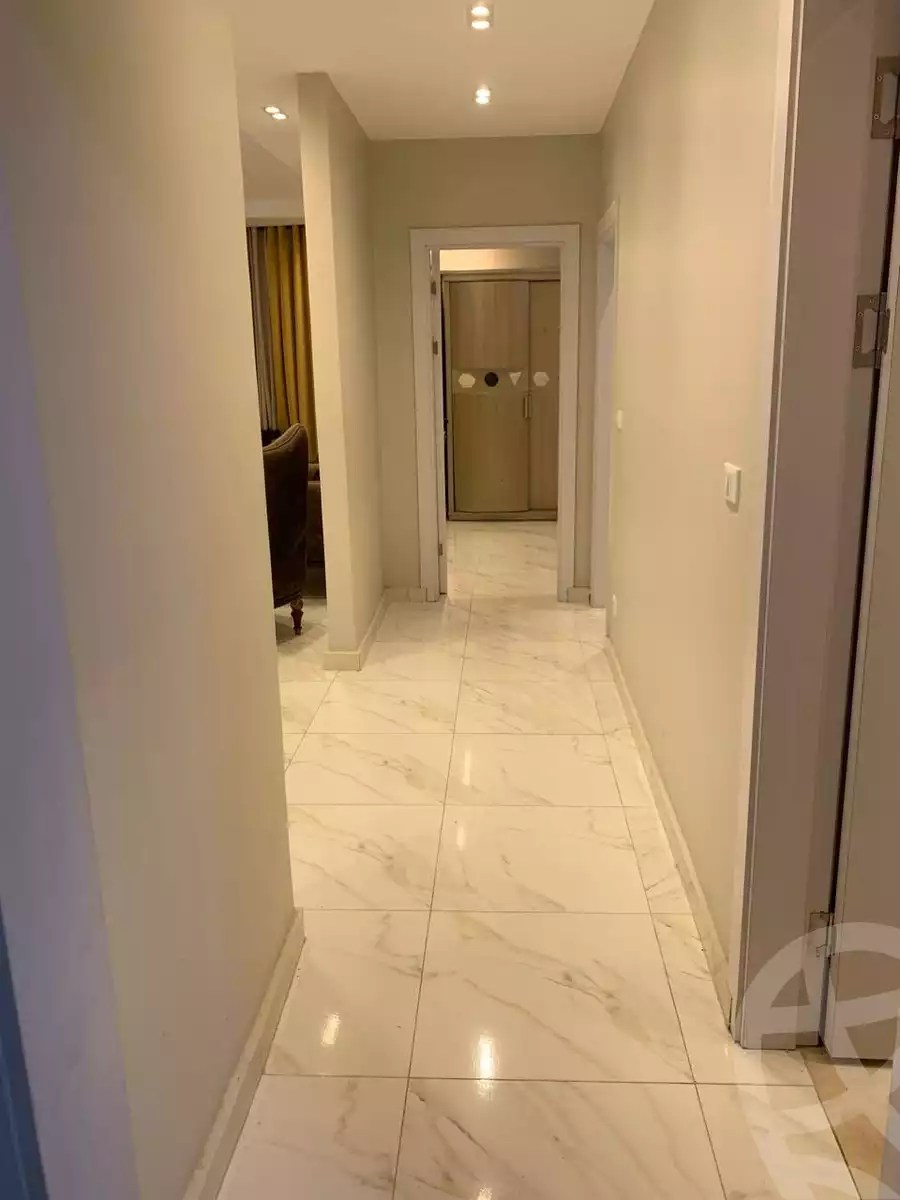 https://aqarmap.com.eg/ar/listing/6314654-for-sale-cairo-el-haram-el-maryotya-shr-hmd-dyf-llh
