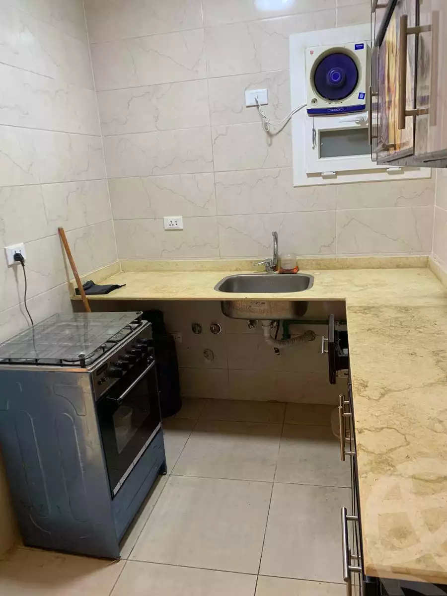 https://aqarmap.com.eg/ar/listing/6314654-for-sale-cairo-el-haram-el-maryotya-shr-hmd-dyf-llh