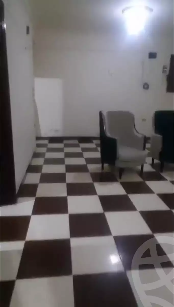 https://aqarmap.com.eg/ar/listing/6314643-for-sale-cairo-faisal-el-matbeaa-nabeel-taha-st