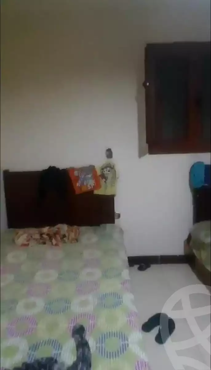 https://aqarmap.com.eg/ar/listing/6314643-for-sale-cairo-faisal-el-matbeaa-nabeel-taha-st