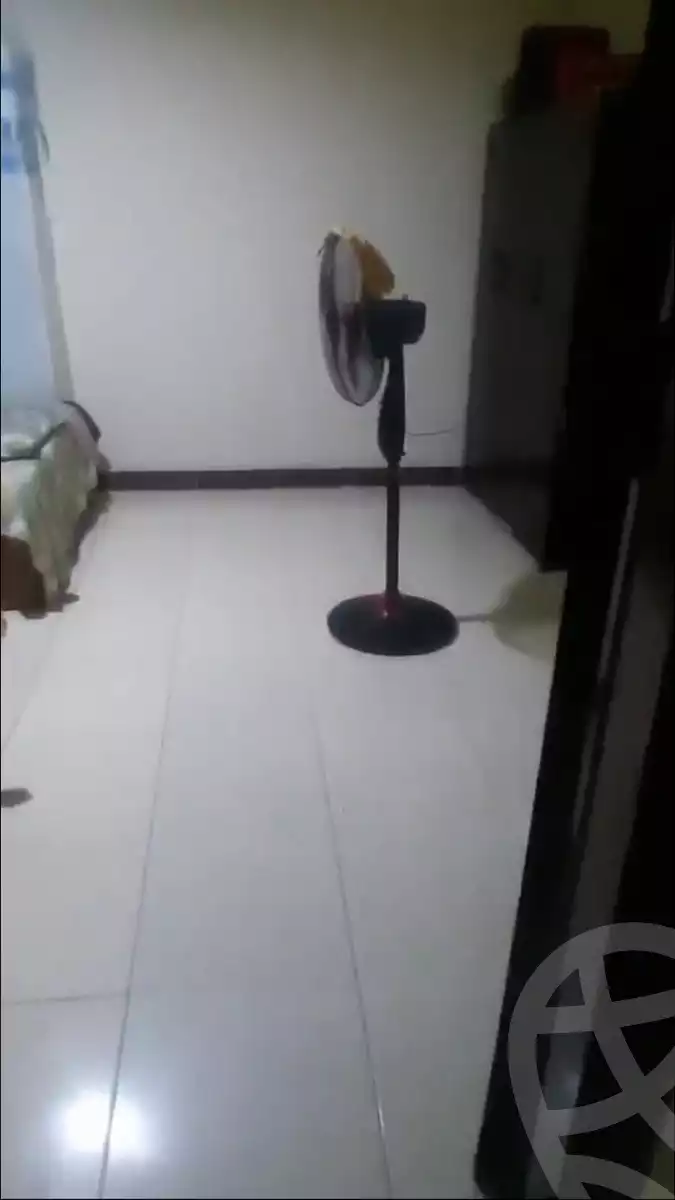 https://aqarmap.com.eg/ar/listing/6314643-for-sale-cairo-faisal-el-matbeaa-nabeel-taha-st