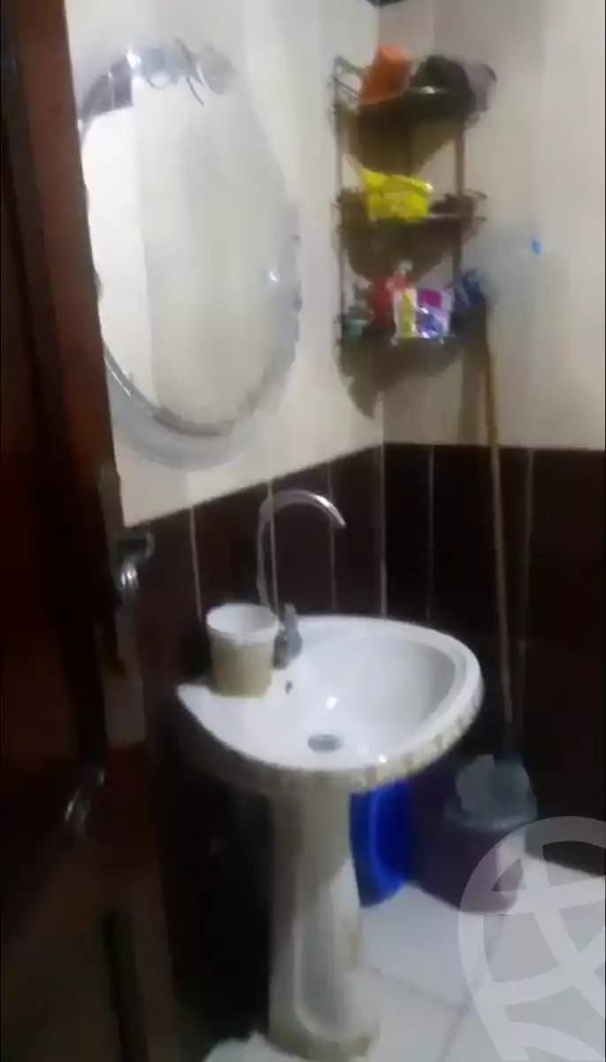 https://aqarmap.com.eg/ar/listing/6314643-for-sale-cairo-faisal-el-matbeaa-nabeel-taha-st