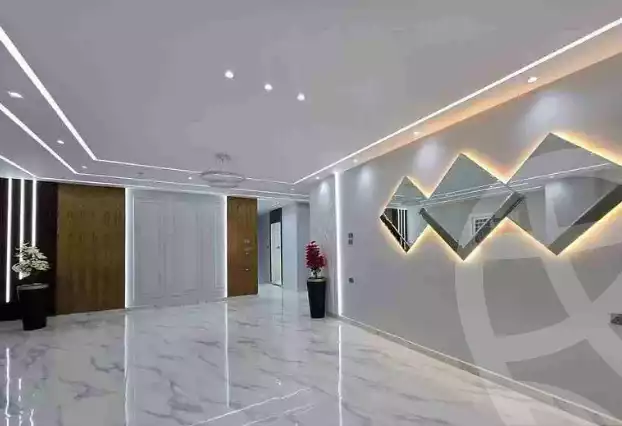 https://aqarmap.com.eg/ar/listing/6314652-for-sale-cairo-hadayek-el-ahram-mntq-s