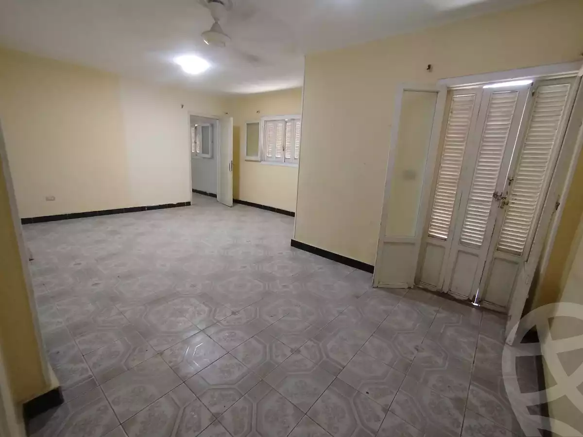 https://aqarmap.com.eg/en/listing/6314657-for-sale-cairo-ain-shams-ain-shams-el-sharkia