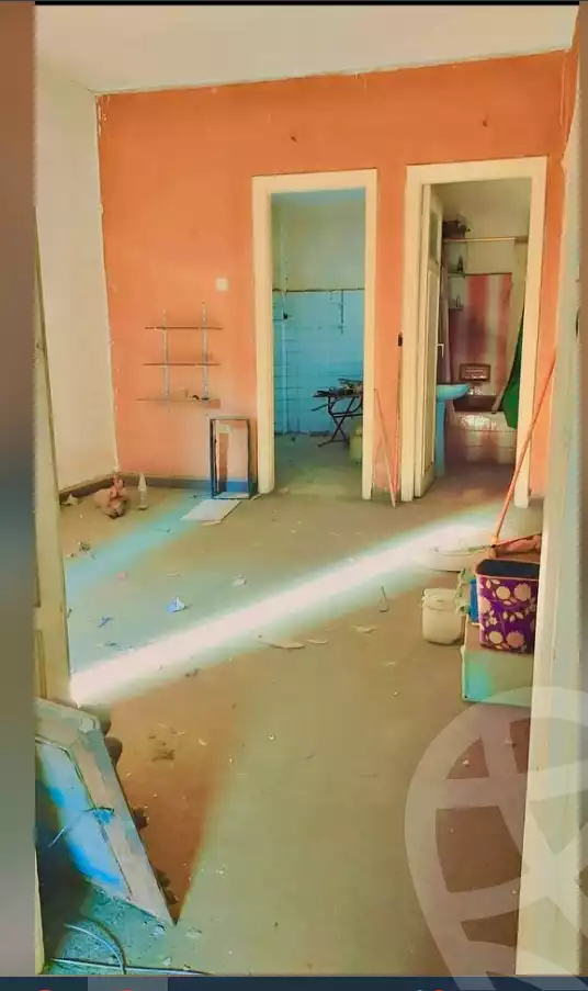 https://aqarmap.com.eg/en/listing/6314669-for-sale-cairo-faisal-el-taweaan