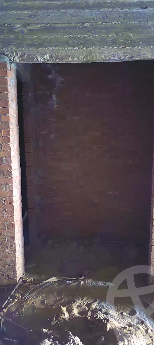 https://aqarmap.com.eg/ar/listing/6314671-for-sale-cairo-ain-shams