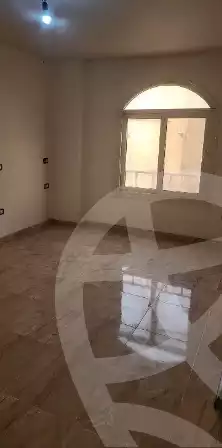 https://aqarmap.com.eg/ar/listing/6314686-for-sale-cairo-hadayek-el-ahram-area-f