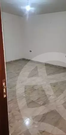 https://aqarmap.com.eg/ar/listing/6314686-for-sale-cairo-hadayek-el-ahram-area-f