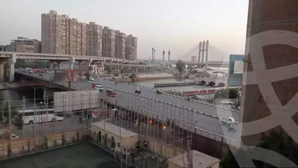 https://aqarmap.com.eg/en/listing/6314715-for-sale-cairo-shoubra-corniche-el-nile-st
