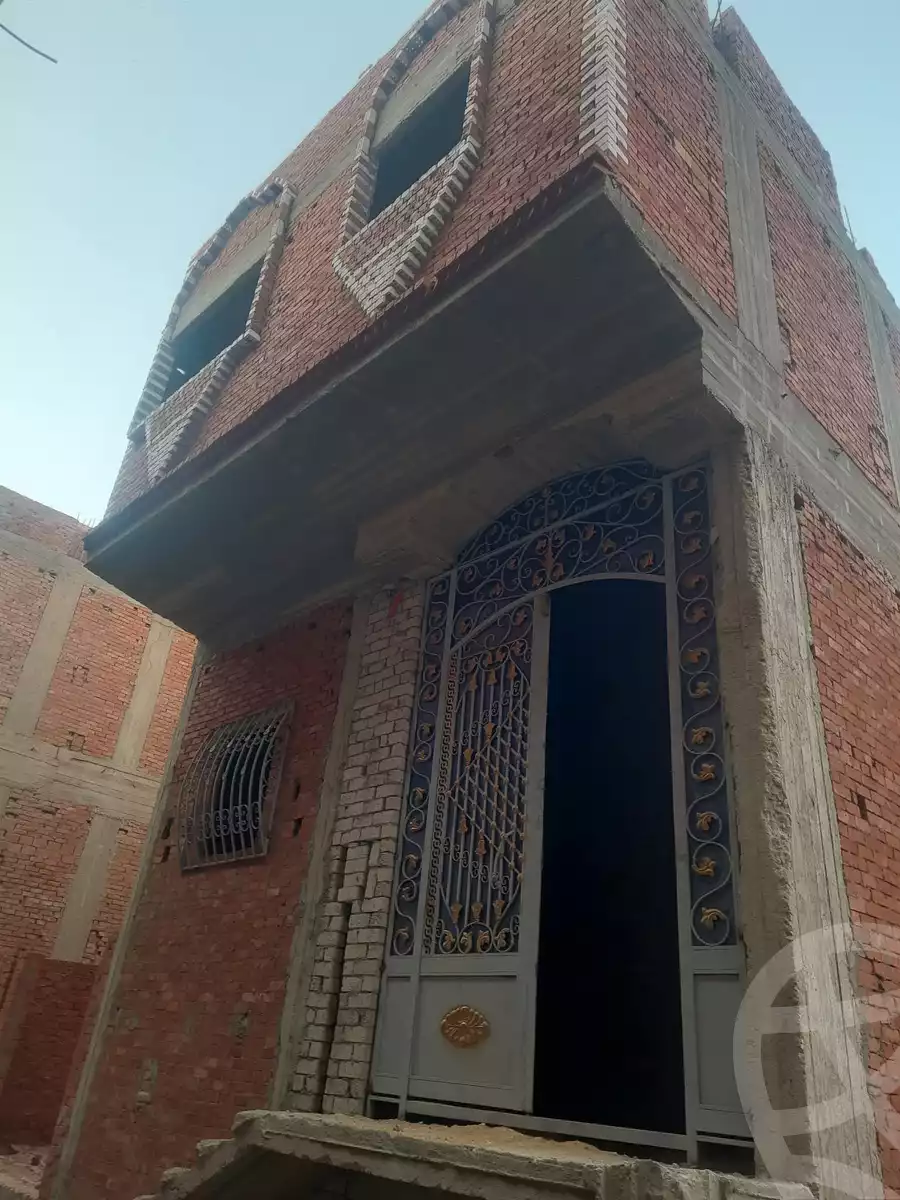 https://aqarmap.com.eg/en/listing/6314719-for-sale-cairo-bashtil