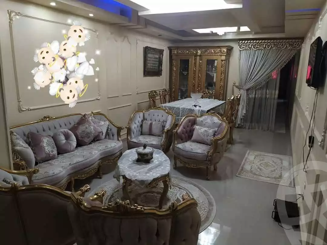 https://aqarmap.com.eg/en/listing/6314751-for-sale-cairo-ain-shams-ain-shams-el-sharkia-el-zahraa-st
