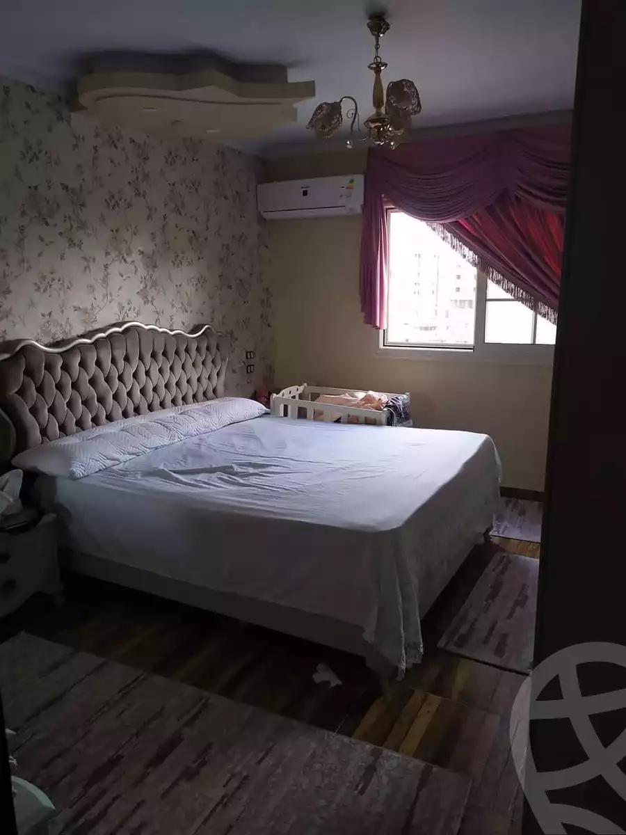 https://aqarmap.com.eg/en/listing/6314751-for-sale-cairo-ain-shams-ain-shams-el-sharkia-el-zahraa-st