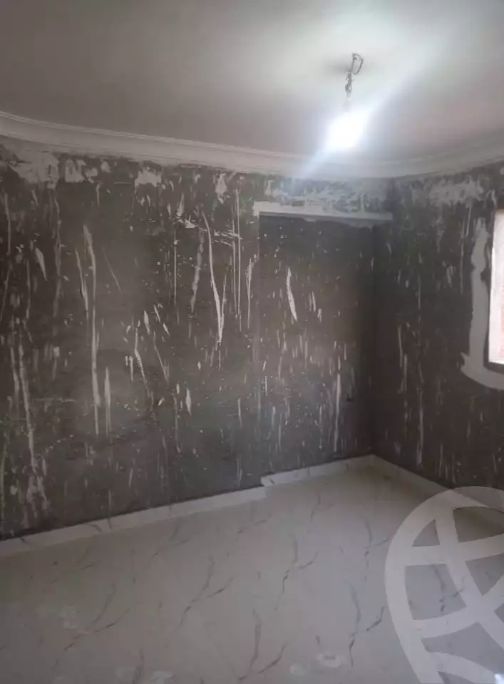 https://aqarmap.com.eg/ar/listing/6314753-for-sale-cairo-el-marg-lmrj-ljdyd