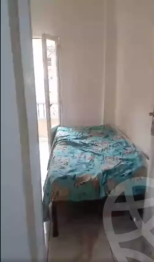https://aqarmap.com.eg/en/listing/6314789-for-sale-cairo-faisal-el-tawabeq-hamad-yassin-st