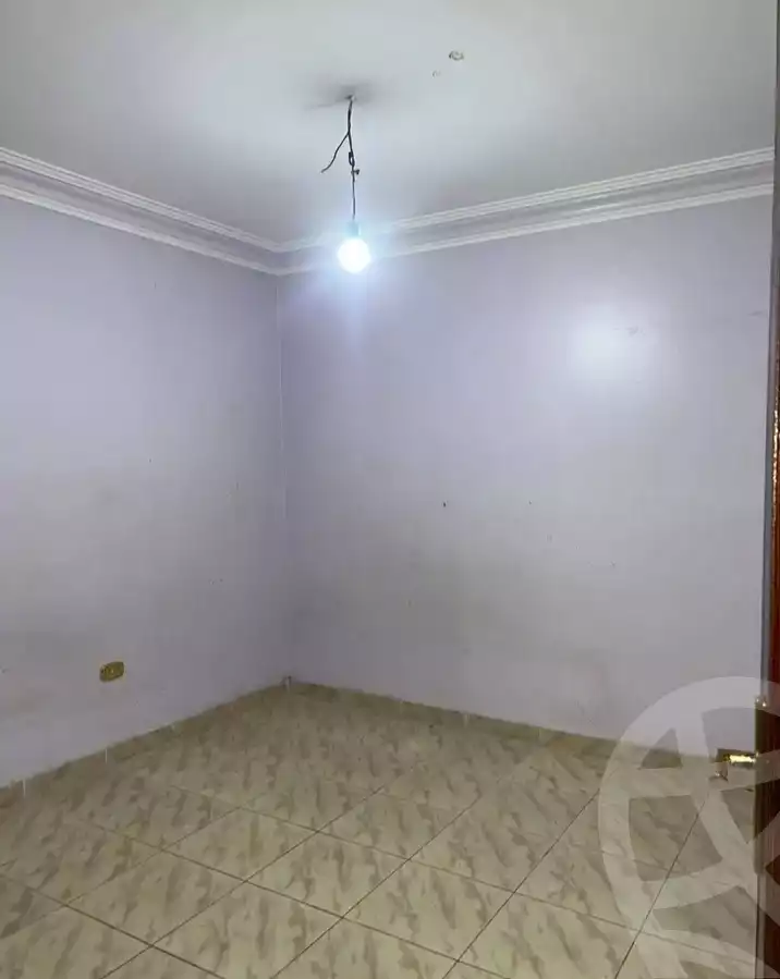 https://aqarmap.com.eg/en/listing/6314802-for-rent-cairo-el-haram-el-talbya-tersa-st