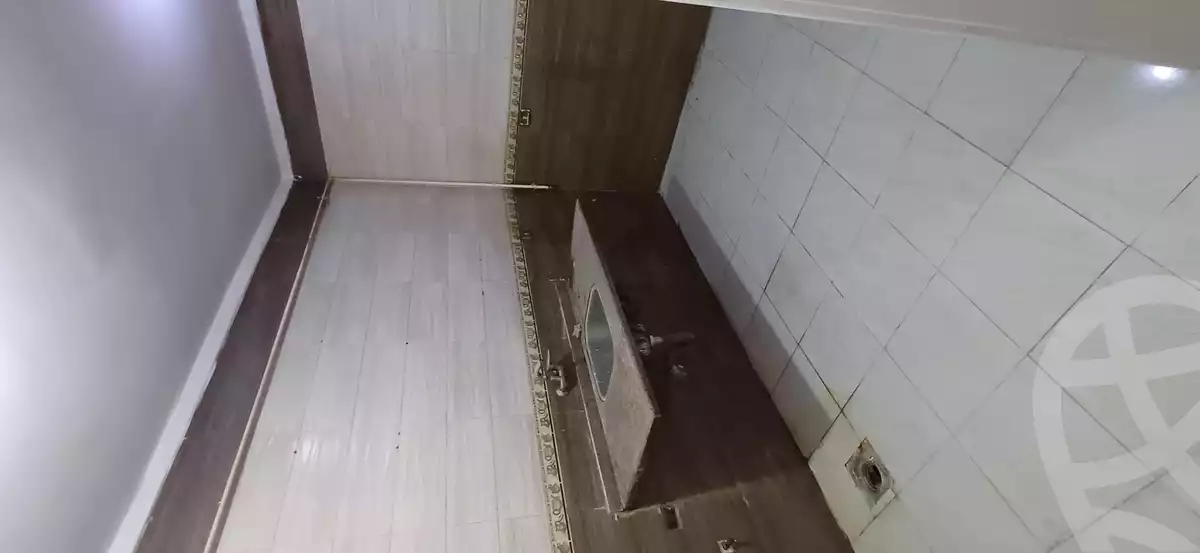 https://aqarmap.com.eg/en/listing/6314798-for-rent-cairo-el-omraneya-l-mrny-lgrby-mostashfa-al-sadr-st