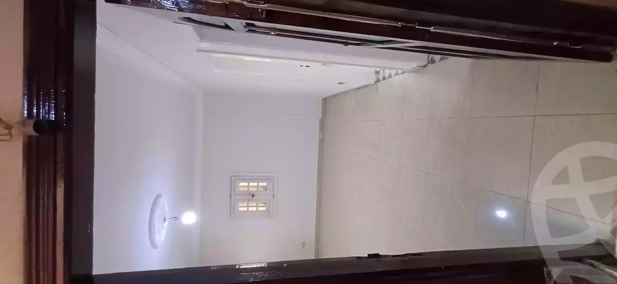 https://aqarmap.com.eg/en/listing/6314798-for-rent-cairo-el-omraneya-l-mrny-lgrby-mostashfa-al-sadr-st