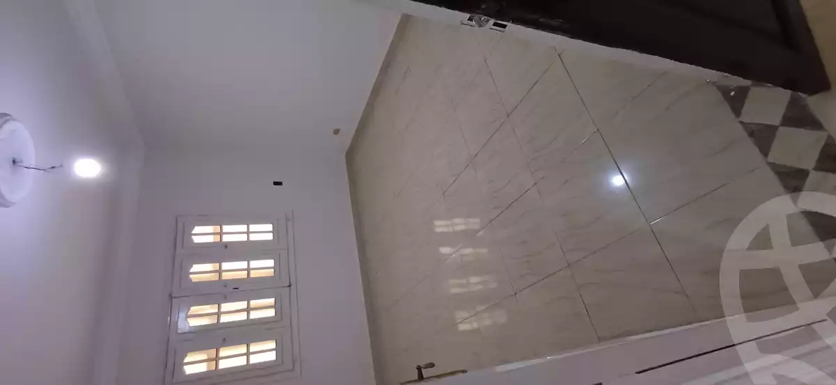 https://aqarmap.com.eg/en/listing/6314798-for-rent-cairo-el-omraneya-l-mrny-lgrby-mostashfa-al-sadr-st