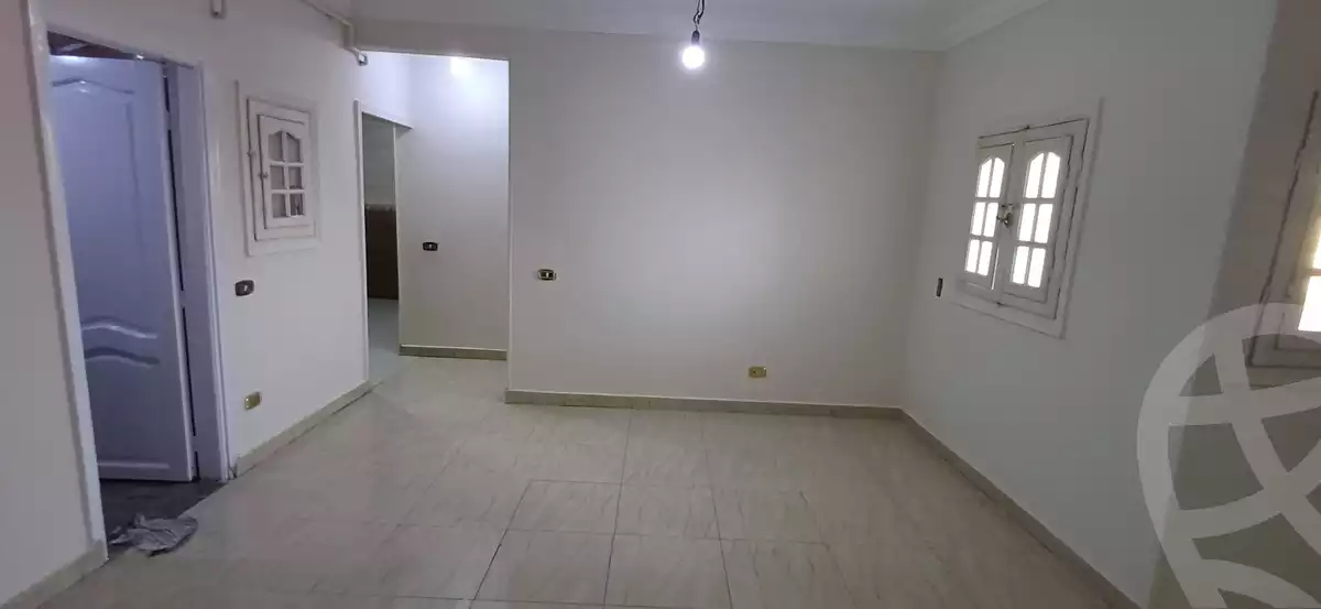 https://aqarmap.com.eg/en/listing/6314798-for-rent-cairo-el-omraneya-l-mrny-lgrby-mostashfa-al-sadr-st