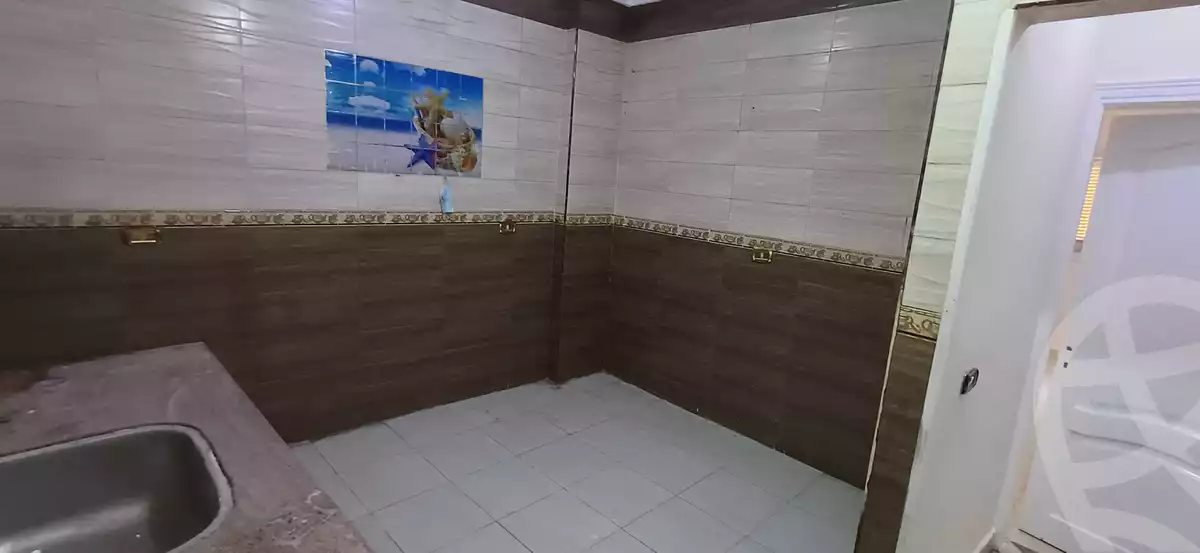 https://aqarmap.com.eg/en/listing/6314798-for-rent-cairo-el-omraneya-l-mrny-lgrby-mostashfa-al-sadr-st