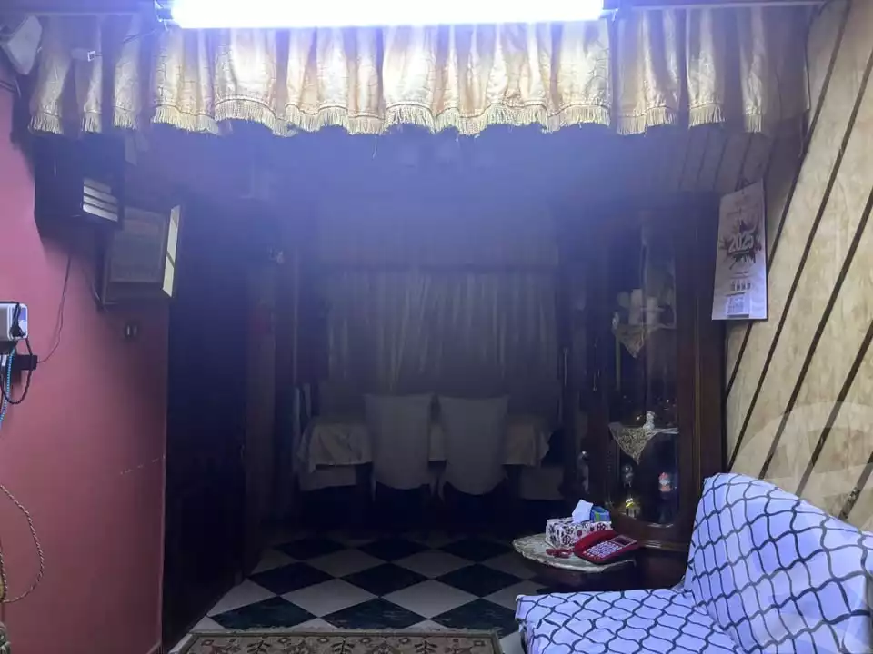 https://aqarmap.com.eg/en/listing/6314812-for-sale-cairo-el-haram-shareaa-khatem-el-morsalen