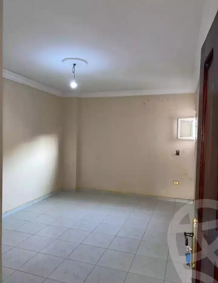 https://aqarmap.com.eg/ar/listing/6314824-for-rent-cairo-el-haram-el-maryotya-el-orouba-st