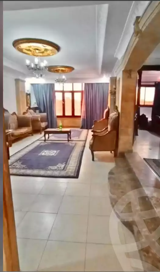 https://aqarmap.com.eg/en/listing/6314822-for-sale-cairo-faisal-el-taweaan