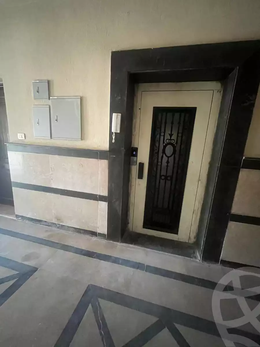 https://aqarmap.com.eg/ar/listing/6272425-for-rent-cairo-old-cairo-el-fostat-lfstt-ljdyd-arabesque-compound-sed