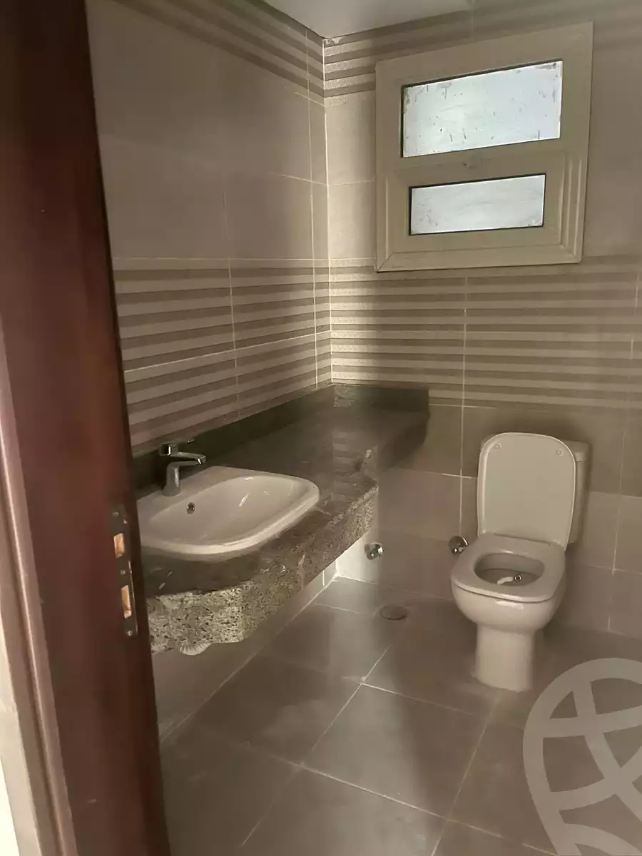 https://aqarmap.com.eg/ar/listing/6272425-for-rent-cairo-old-cairo-el-fostat-lfstt-ljdyd-arabesque-compound-sed