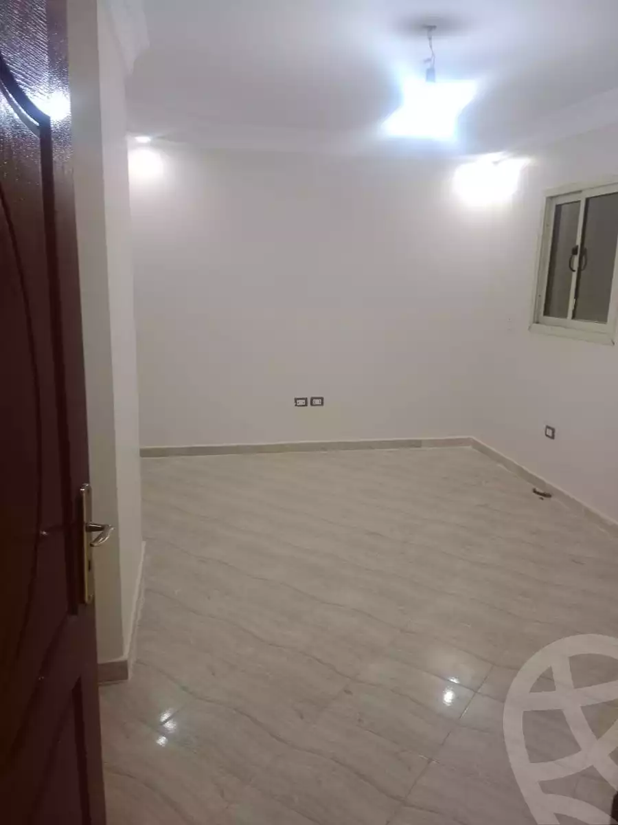 https://aqarmap.com.eg/en/listing/6314831-for-sale-cairo-helwan-hadayek-helwan