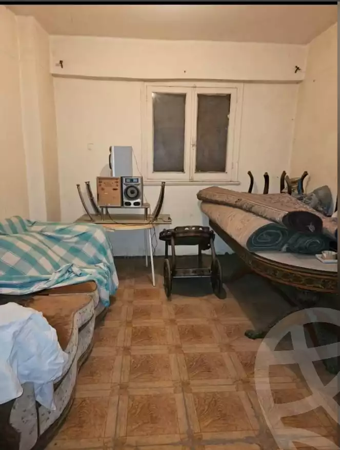 https://aqarmap.com.eg/en/listing/6314834-for-sale-cairo-faisal-hassan-mohamed-st