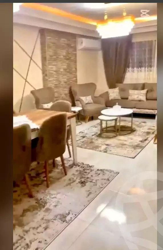 https://aqarmap.com.eg/en/listing/6314840-for-sale-cairo-faisal-el-matbeaa-amr-ibn-al-aas-st