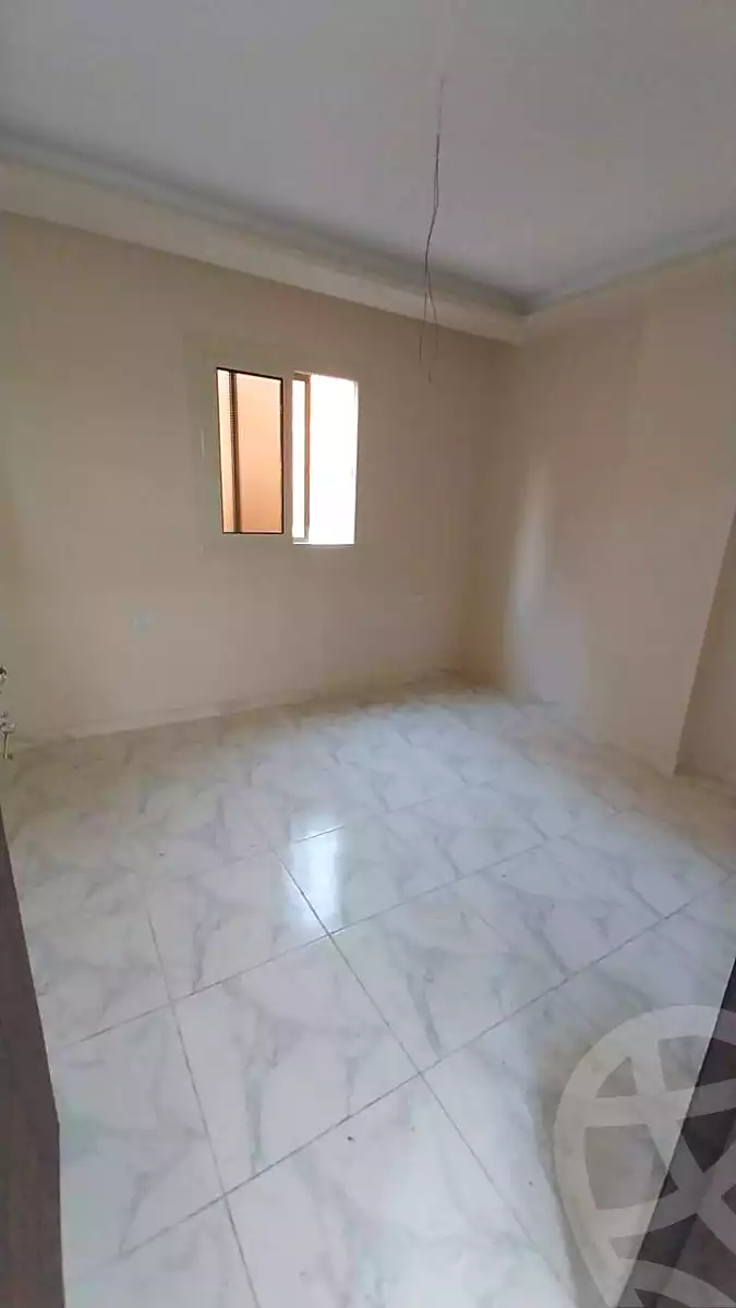 https://aqarmap.com.eg/ar/listing/6314848-for-sale-cairo-faisal-el-tawabeq-el-mansheya-st