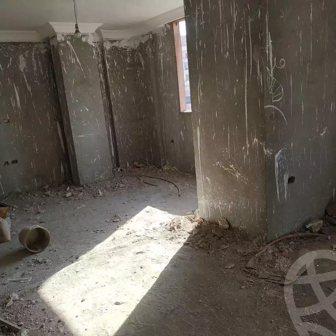 https://aqarmap.com.eg/en/listing/6314861-for-sale-cairo-ain-shams-el-naam