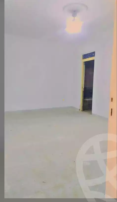https://aqarmap.com.eg/en/listing/6314864-for-sale-cairo-faisal-el-taweaan