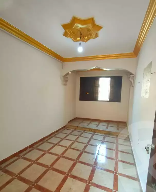 https://aqarmap.com.eg/en/listing/6314884-for-sale-qalyubia-shubra-el-khaima-shubra-el-khaima-city-ahmed-oraby-st