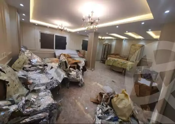 https://aqarmap.com.eg/ar/listing/6314880-for-sale-cairo-faisal-el-arbaeen-st