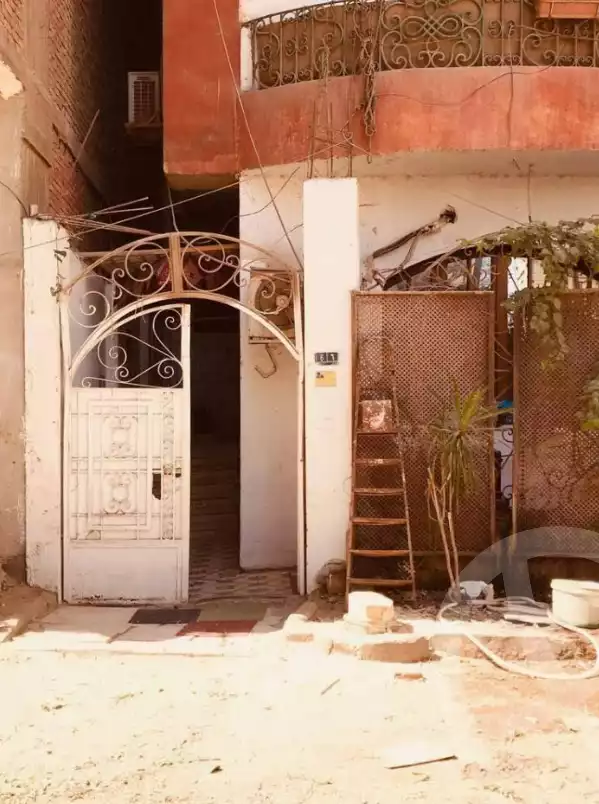 https://aqarmap.com.eg/en/listing/6314897-for-sale-cairo-el-haram-nazlt-el-batran