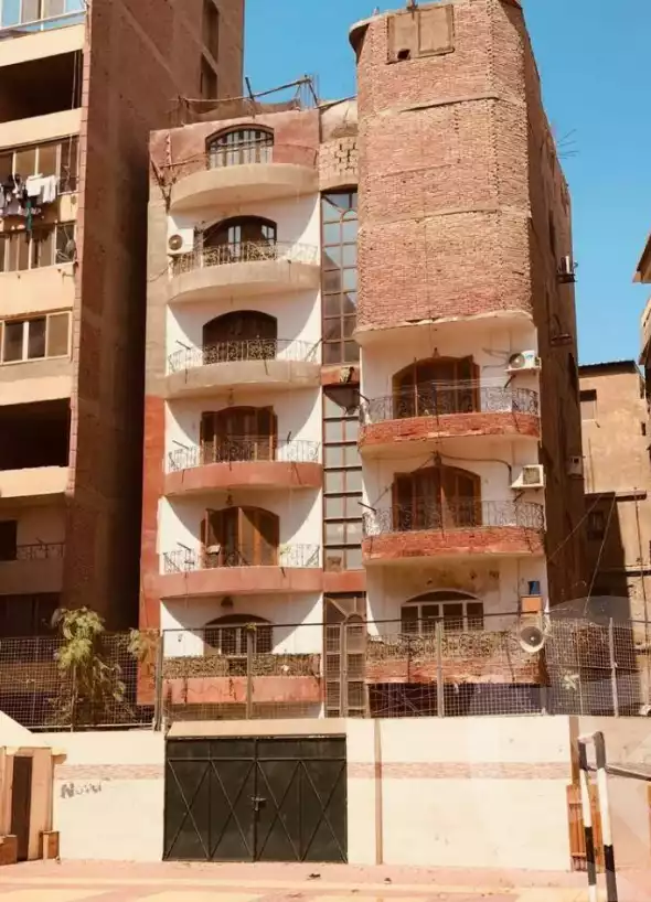 https://aqarmap.com.eg/en/listing/6314897-for-sale-cairo-el-haram-nazlt-el-batran