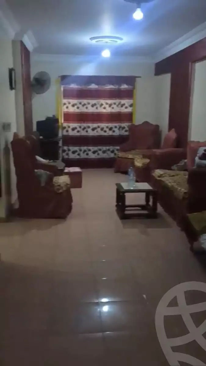 https://aqarmap.com.eg/en/listing/6314901-for-sale-cairo-faisal-kafr-tohormos-zaki-el-seesy-st