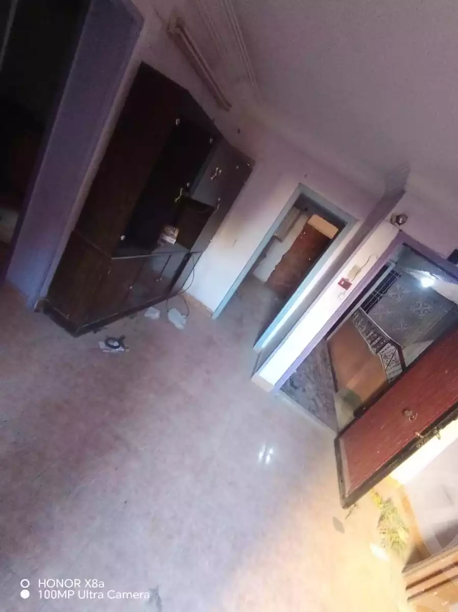https://aqarmap.com.eg/en/listing/6314911-for-sale-cairo-helwan-helwan-el-sharkeya-khesro-basha-st