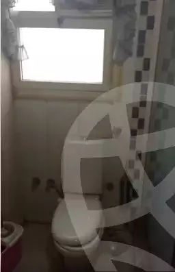 https://aqarmap.com.eg/en/listing/6314912-for-sale-gharbia-tanta-tanta-city-el-moahda-st