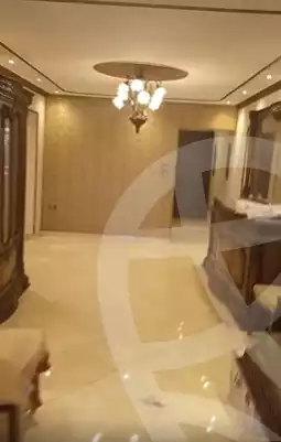 https://aqarmap.com.eg/en/listing/6314912-for-sale-gharbia-tanta-tanta-city-el-moahda-st