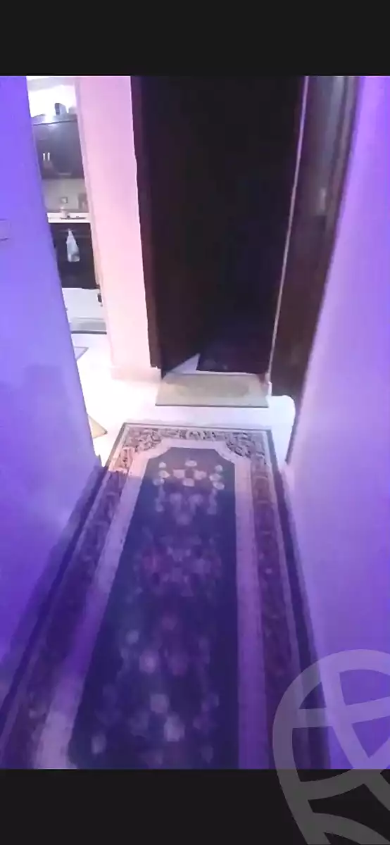 https://aqarmap.com.eg/ar/listing/6314918-for-sale-cairo-helwan-lazoghli-st