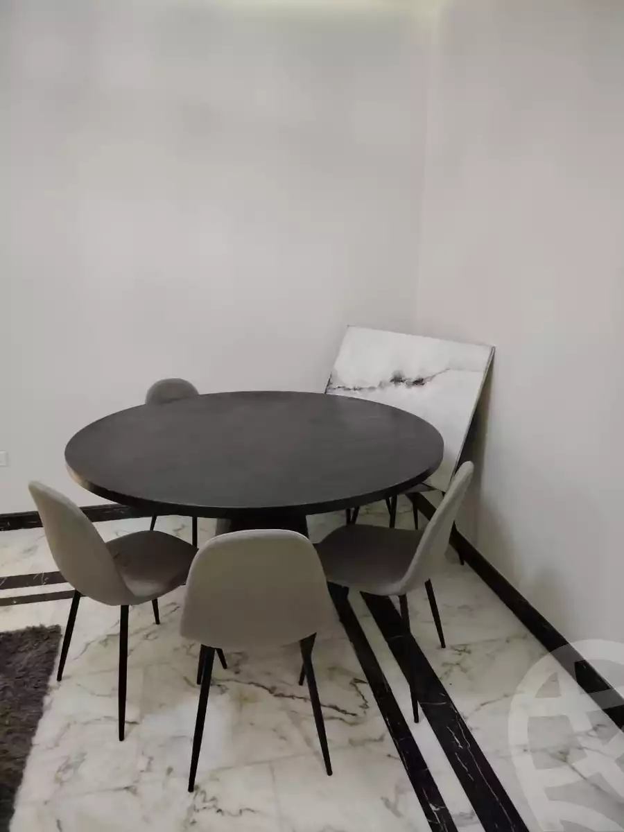 https://aqarmap.com.eg/en/listing/6314913-for-rent-cairo-new-cairo-compounds-paradise