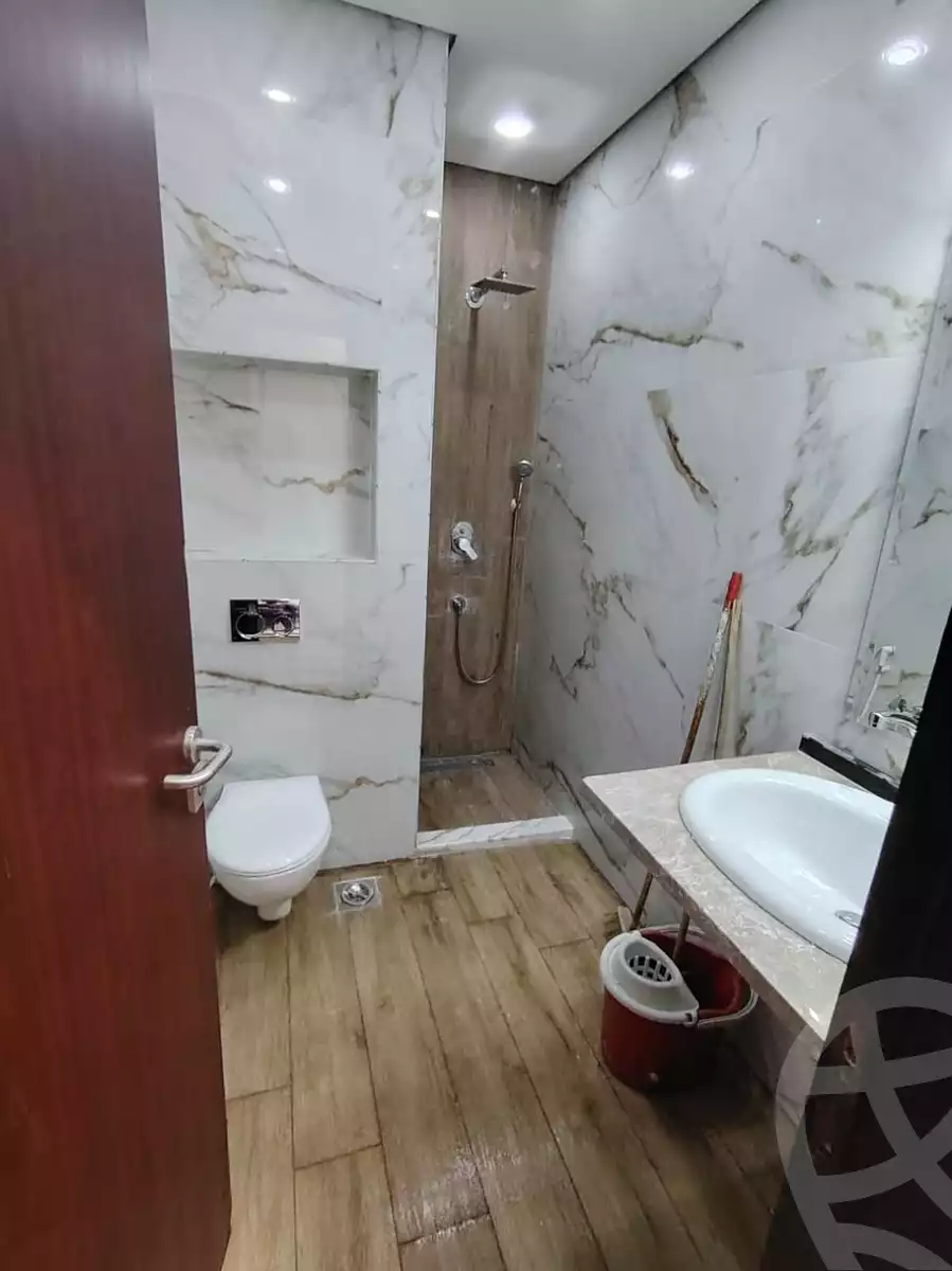 https://aqarmap.com.eg/en/listing/6314913-for-rent-cairo-new-cairo-compounds-paradise