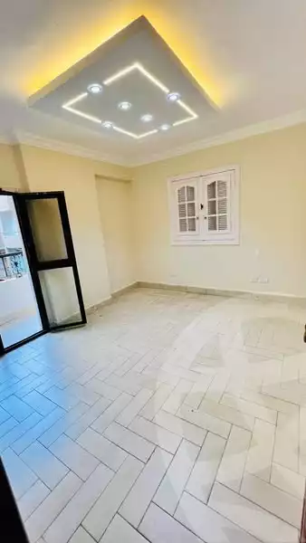 https://aqarmap.com.eg/en/listing/6314934-for-sale-cairo-faisal-el-maryotyah-dr-lashin-st