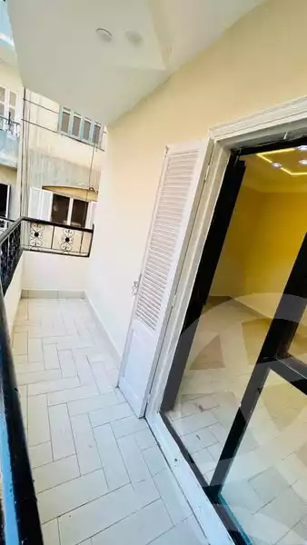 https://aqarmap.com.eg/en/listing/6314934-for-sale-cairo-faisal-el-maryotyah-dr-lashin-st