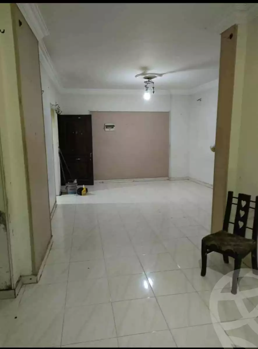 https://aqarmap.com.eg/en/listing/6314917-for-sale-cairo-el-sayyeda-zeinab